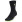 Under Armour Κάλτσες Curry ArmourDry Playmaker Mid-Crew Socks 1 pair